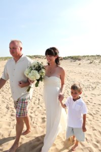 36639_401051798239_583823239_4478274_7255411_n