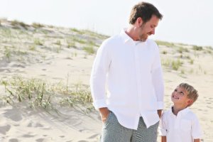 38440_411126663239_583823239_4742612_5150094_n