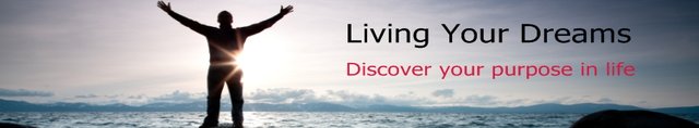 purposeinlife_header1resize