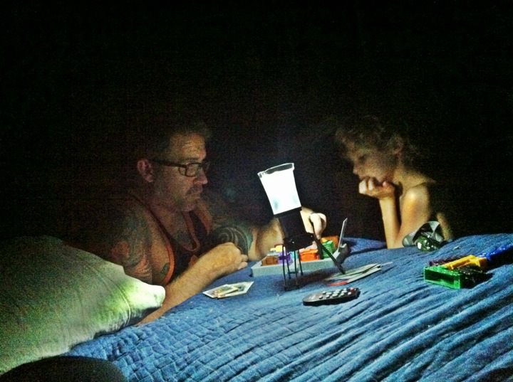 305397_10150272844923240_583823239_7898133_7782623_n