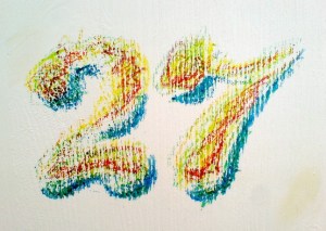 187867415_db7k5EFR_c