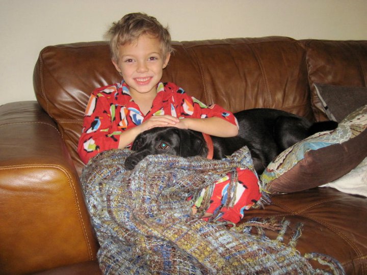 164357_484547428239_583823239_6118358_599063_n