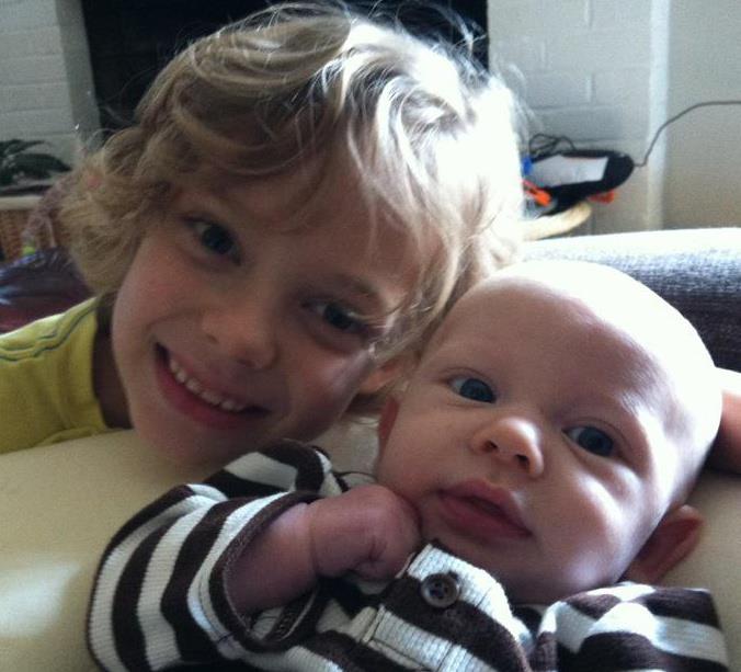 545921_10150617923343240_583823239_9327408_259842286_n