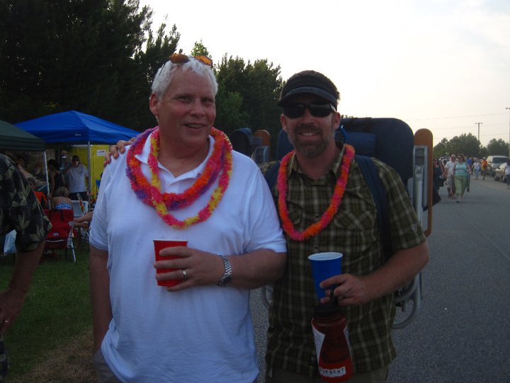 248301_10150200267418240_7463076_n(1)