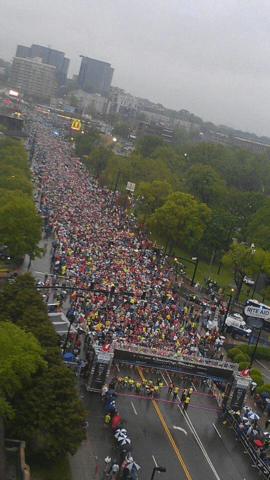 Stole this photo from Lindsay's instagram