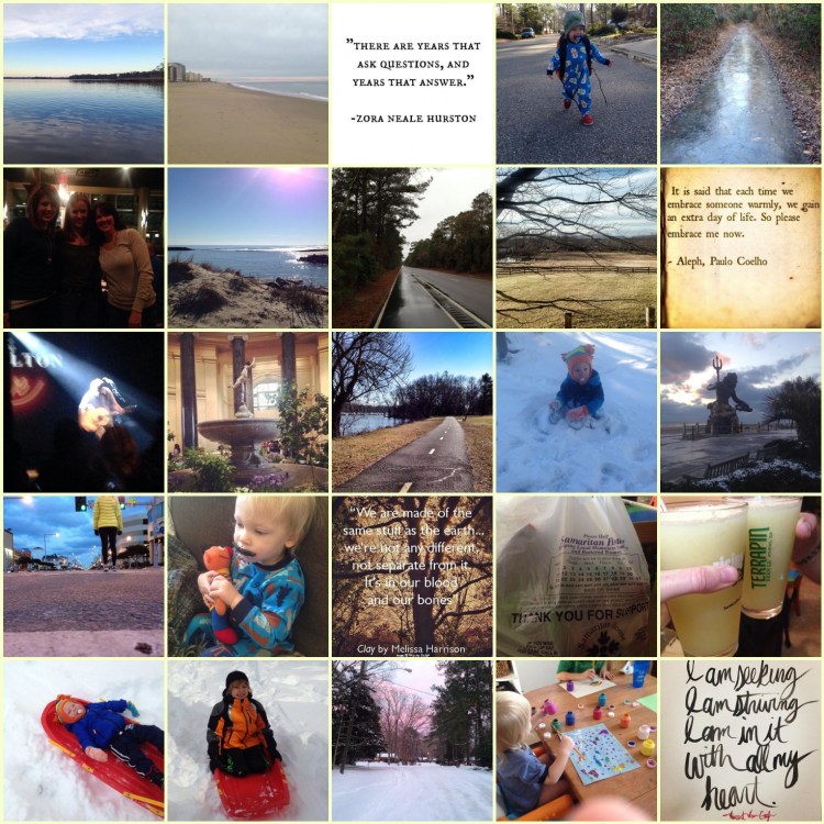 mosaic2aa87bb1baa08053337a5e84ecb99343c5081053