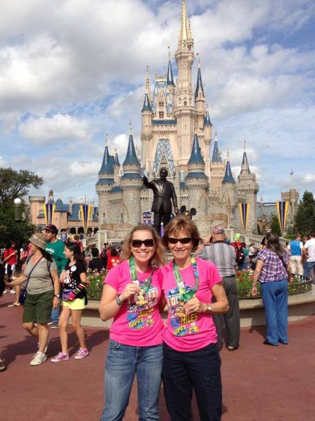 1535603_610895788982533_618514181_n