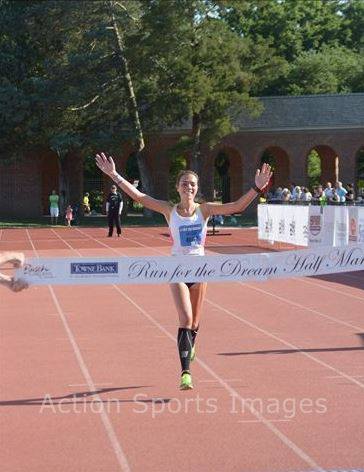 lolzwinningrunfordream