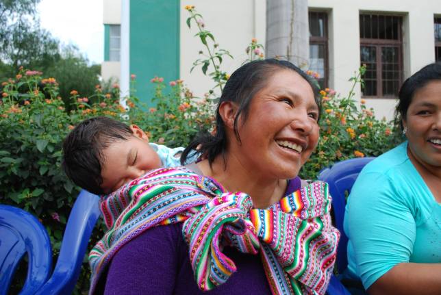 11216208_10153358243273478_2805016844733888489_o