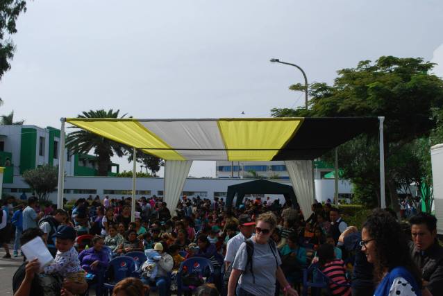 11233573_10153358236038478_1800347910481522844_o