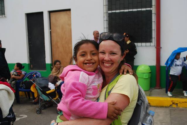 11336905_10153358250688478_7310905486450423161_o