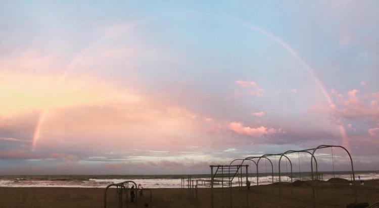 14484714_1075766955834297_7040596834757463075_n