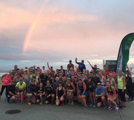 14516480_1075766929167633_2806702085485330651_n