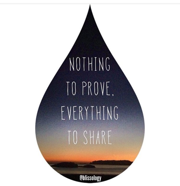14716055_10153804115252161_2678211919452334733_n