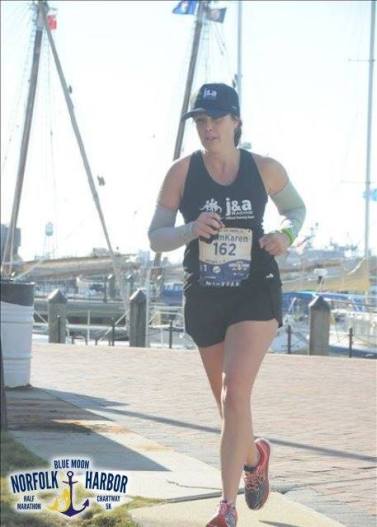 15135852_10154051167053240_8993549061058380995_n