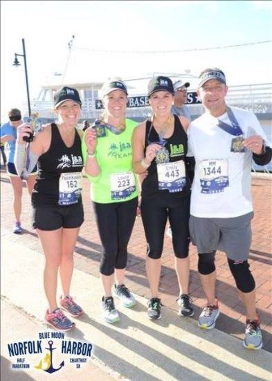 15192544_10154052514893240_5108236149683453290_n