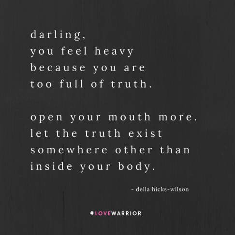 15895004_10154890139084710_5428866261554811048_n