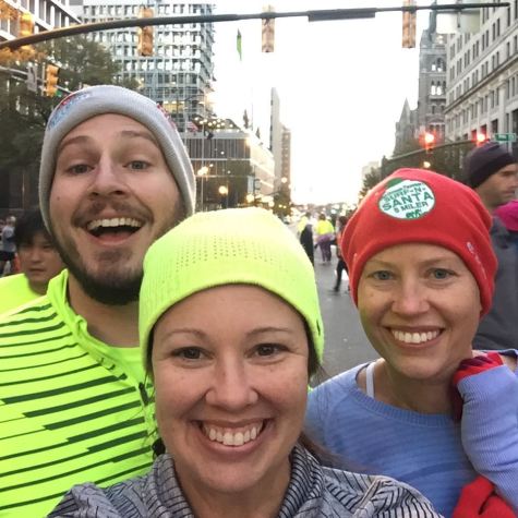 10622889_10154026524418240_8866694706650661295_n